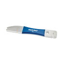 ローター修正器 DT-2 ParkTool ディスクローター 歪み 矯正 対応ディスク厚 2.0mm 建築資材 ツール 工具 宇N 代引不可