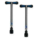 フォークアライメントツール FFG-2 ParkTool 素早く 平行度 チェック 長いシャフト グリップハンドル 簡単 矯正 建築資材 ツール 工具 宇N 代...
