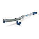 フレーム・フォーク修正器 FFS-2 ParkTool 適応径 直径44mmまで フックスライド長 20cm 建築資材 ツール 工具 宇N 代引不可