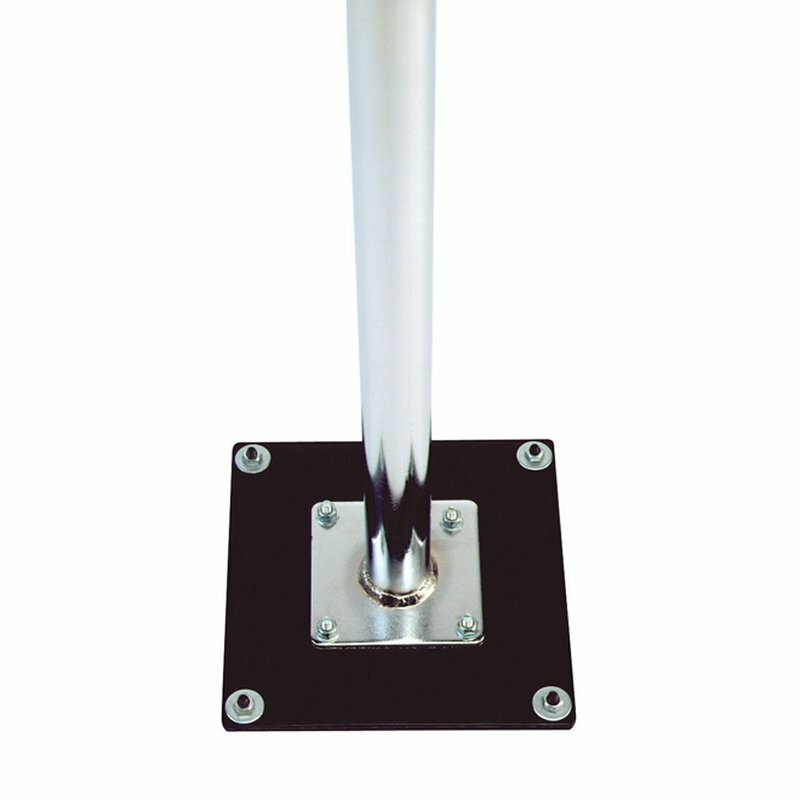եץ졼 FP-2 ParkTool 2020mm    ۻ ġ  N Բ