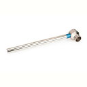 フリーホイールリムーバー FR-5.2H ParkTool 先端外径直径23.5mm 溝数12 全長25cm 建築資材 ツール 工具 宇N 代引不可