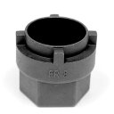 フリーホイールリムーバー FR-8 ParkTool レンチサイズ25...(4)