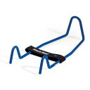 ハンドルバーホルダー HBH-2 ParkTool 作業 固定 便利 ...(4)