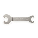 ハンガーワン回し HCW-11 ParkTool ハンガーワン回し 建築資材 ツール 工具 宇N 代引不可