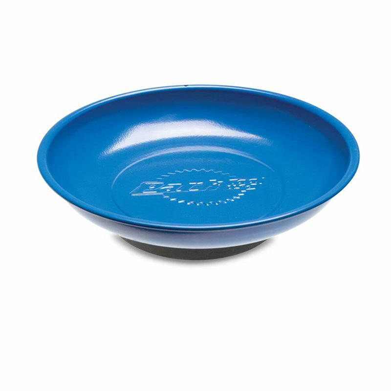 マグネティックパーツボール MB-1 ParkTool 直径15mm マグネット付 ボール皿 金属 建築資材 ツール 工..