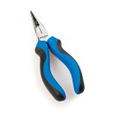 プライヤー NP-6 ParkTool 150mm アウター ケーシング エンドキャップ カシメ 自転車用 建築資材 ツール 工具 宇N 代引不可