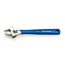 AWX^u` PAW-12 ParkTool TCY 300mm J@ ő38mm z c[ H FN s