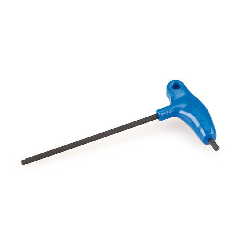 樂天商城 - Pハンドルヘックスレンチ 5mm PH-5 ParkTool プロ用 六角レンチ 高い作業性 建築資材 ツール 工具 宇N 代引不可