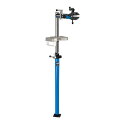 DXシングルアームリペアスタンド PRS-3.3-2 ParkTool ショップユース スタンダード 安定性 効率化 メンテナンス 建築資材 ツール 工具 宇N...