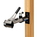 DXウォールマウントリペアスタンド PRS-4W-1 ParkTool 垂直面 固定 無段階調整機能 クランプ 建築資材 ツール 工具 宇N 代引不可