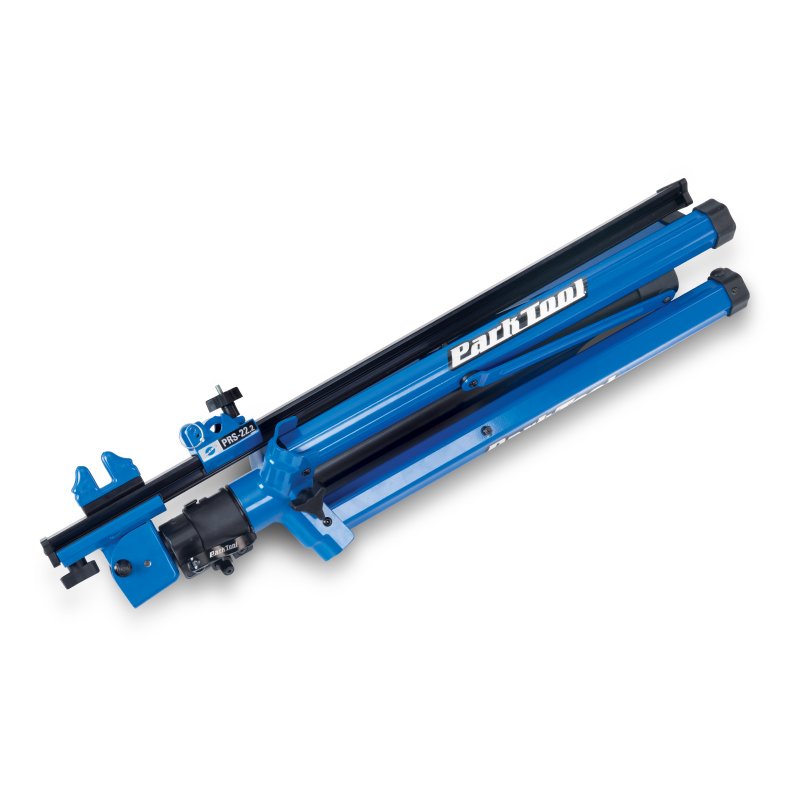 ������졼��������� PRS-22.2 ParkTool �ե������ޥ���ȥ����� ���ƥʥ� �ޤꤿ���߼� ���ۻ�� �ġ��� ���� ��N ����Բ�