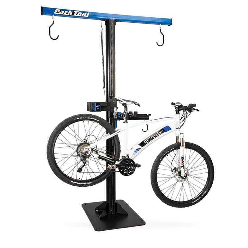 �ѥ��եȥ���åץ�ڥ�������� PRS-33.2 ParkTool ��Ŭ ����� ������ ����å��� ��ž�� ������ ���ۻ�� �ġ��� ���� ��N ����Բ�