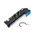 ツールトレイ PRS-TT ParkTool PRS-3 OS PRS-3.2 PRS-2 OS PRS-2.2 建築資材 ツール 工具 宇N 代引不可