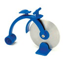 ピザカッター PZT-2 ParkTool 大きい カッティングホイール 建築資材 ツール 工具 宇N 代引不可