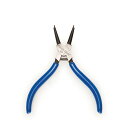 スナップリングプライヤー RP-1 ParkTool サスペンション ディレーラー 整備 ピンの径 方向 作用 正作用 逆作用 建築資材 ツール 工具 宇N 代引不可