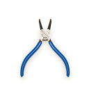 スナップリングプライヤー RP-2 ParkTool サスペンション ディレーラー 整備 ピンの径 方向 作用 正作用 逆作用 建築資材 ツール 工具 宇N 代...