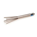 ヘッドワンポンチ RT-2 ParkTool ヘッドセット 交換時 ヘッドカップ フレーム 取り外す 建築資材 ツール 工具 宇N 代引不可