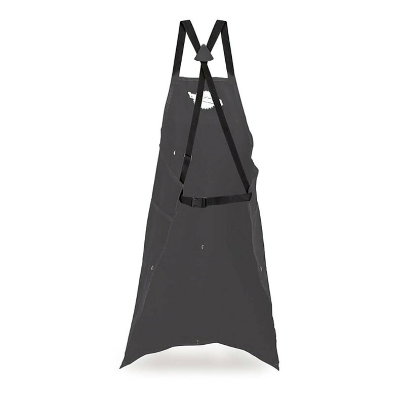 ショップエプロン SA-3 ParkTool 二重縫製 ポケット補強 快適 メンテナンス 建築資材 ツール 工具 宇N 代引不可 2