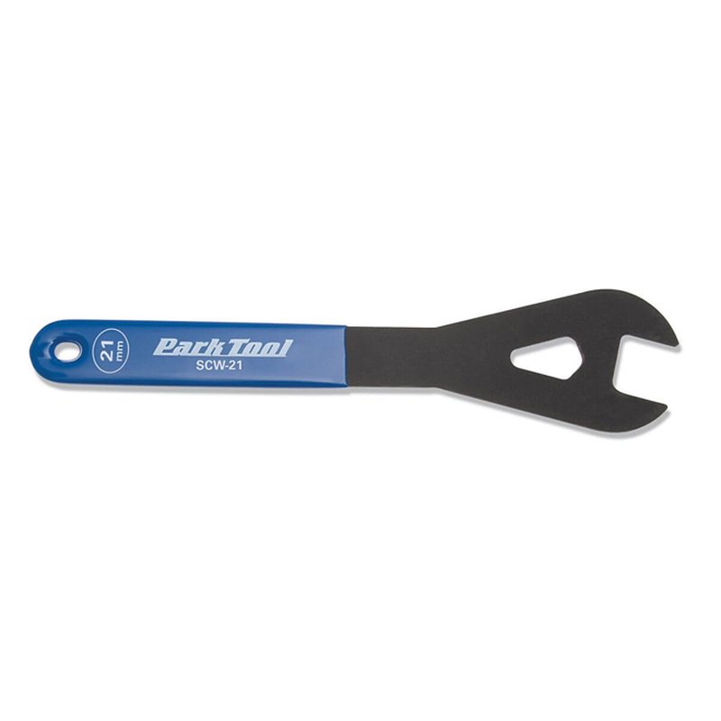 ショップコーンレンチ 21mm SCW-21 ParkTool ショップ Y型ヘッド 化学処理 建築資材 ツール 工具 宇N 代引不可