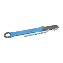 スプロケットリムーバー SR-12.2 ParkTool 5〜12speed カセット フリーホイール用 ボックスレンチ 建築資材 ツール 工具 宇N 代引不可