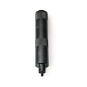 スレッドレスナットセッター TNS-1 ParkTool スターファングルナット 星型ナット 建築資材 ツール 工具 宇N 代引不可