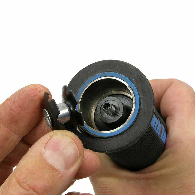 ����åɥ쥹�ʥåȥ��å��� TNS-4 ParkTool ���֥������դ� �������ե��󥰥� ���� �ɻ� ���ۻ�� �ġ��� ���� ��N ����Բ�