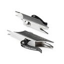 振取台アタッチメント TS-2EXT.3 ParkTool TS-2 / 2.2 / 2.2P アーム 取り付け スルーアクスル ワイドハブ 建築資材 ツール ...