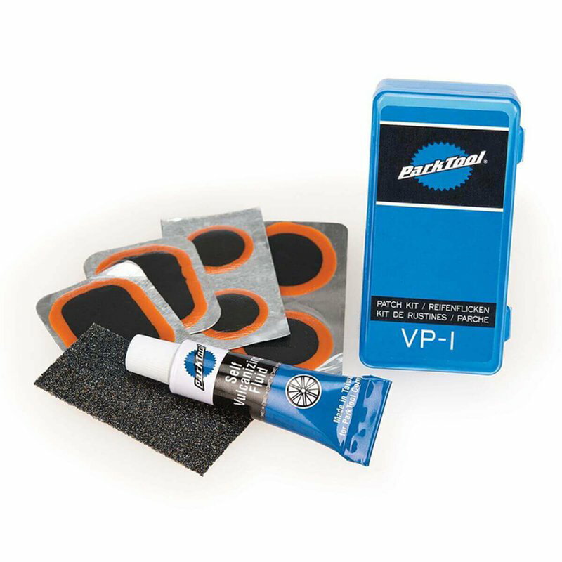 ѥåå VP-1C ParkTool ѥ   ѥ󥯽 ۻ ġ  N Բ