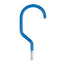 バイシクルストレージフック #451-2 ParkTool 自転車 ホイール 高耐久 極太鉄製線材 ラバーコート ファットタイヤ 建築資材 ツール 工具 宇N ...