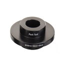 アタッチメント #2292-2 ParkTool 適応機種 BBP-1.2 BBP-2 建築資材 ツール 工具 宇N 代引不可