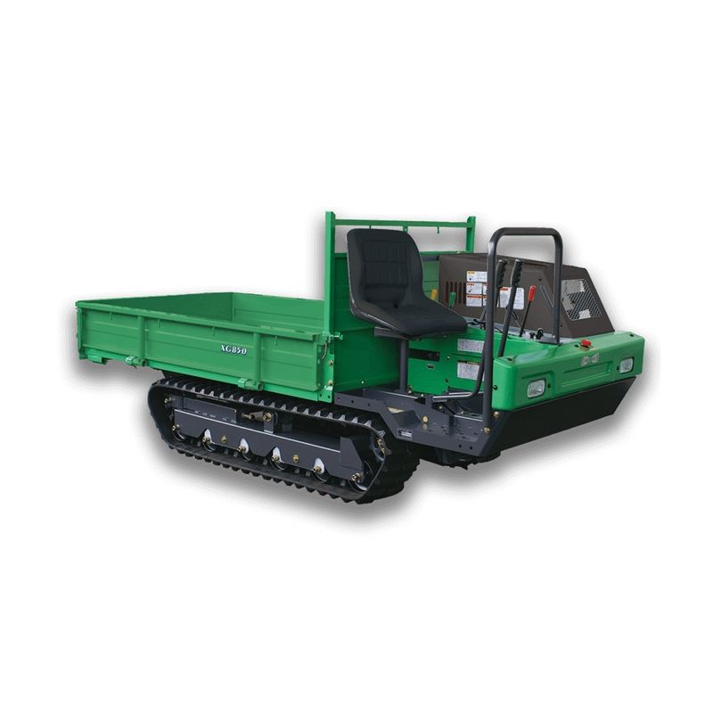 大型クローラシリーズ セル付 XG850MEB アテックス atex 2900×1210×1245mm 低振動 三方枠水平保持 平積み 20kg 運搬 オK 個人宅配送不可 代引不可