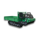 大型クローラシリーズ セル付 XG850MEB アテックス atex 2900×1210×1245mm 低振動 三方枠水平保持 平積み 20kg 運搬 オK 個...