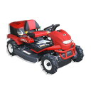 乗用草刈機 刈馬王 カリバオー R9824FB アテックス atex 1965×1075×875mm LEDヘッドライト 傾斜計 エンジン回転 選択可能 オK ...