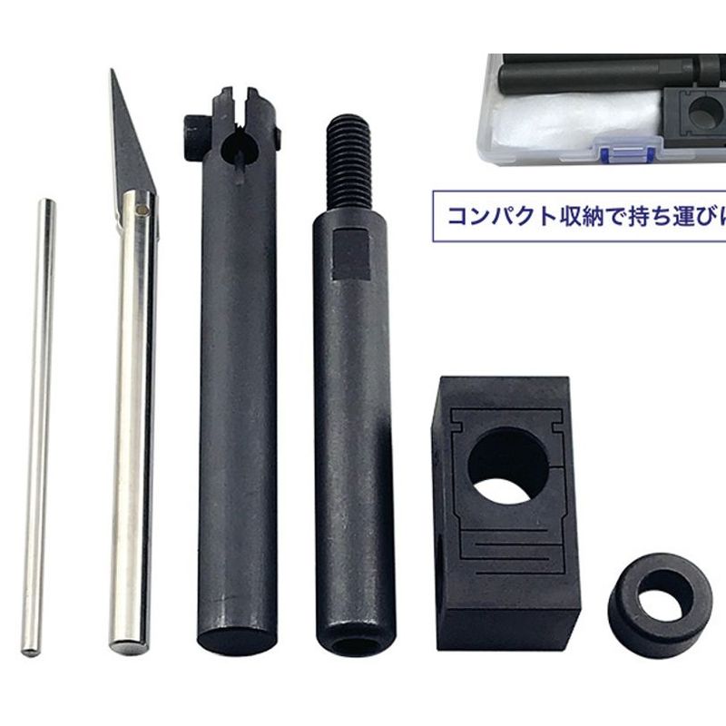 ޥȥåѡ MS-012 MS-010 MS-008 Хѥȥåѡ M12 M10 M8 եȷľ16   ...