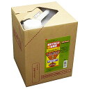 グリホサート系 除草剤 エイトアップ 10L 1入 濃縮-薄めて使うタイプ イN 代引不可