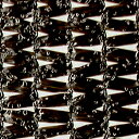 2m×50m 黒 遮光率60〜65% ダイオラッセル 遮光ネット 1600 寒冷紗 イノベックス サT 北海道不可 個人宅配送不可 代引不可