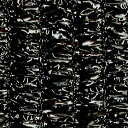2m×50m 黒 遮光率95〜98% ダイオラッセル 遮光ネット 2200 寒冷紗 イノベックス サT 北海道不可 個人宅配送不可 代引不可
