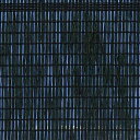 2m×50m 黒 遮光率85〜90% ダイオラッセル 遮光ネット 85P 寒冷紗 イノベックス サT 北海道不可 個人宅配送不可 代引不可