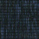 2m×50m 黒 遮光率70〜75% ダイオシート 遮光ネット 10号 寒冷紗 イノベックス サT 北海道不可 個人宅配送不可 代引不可