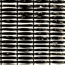 2m×50m 黒 遮光率55〜60% ダイオネット 遮光ネット 810 寒冷紗 イノベックス サT 北海道不可 個人宅配送不可 代引不可