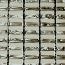 2m×50m シルバーグレー 遮光率30〜35% ダイオネット 遮光ネット 410SG 寒冷紗 イノベックス サT 北海道不可 個人宅配送不可 代引不可