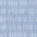 2m×50m 白 遮光率55〜60% ダイオクールホワイト 遮光ネット 820SW 寒冷紗 イノベックス サT 北海道不可 個人宅配送不可 代引不可