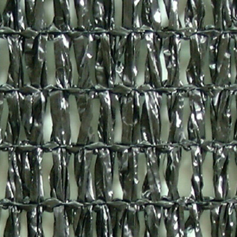 農業用 遮光ネット 個人宅配送不可 1 8m 50m 黒 被覆資材 50m 遮光率77 ワイエムネット 遮光ネット 1000 寒冷紗 望月 タ種 代引不可 プラスワイズ業者用専門店