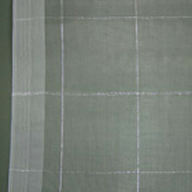 1.35m��100m �ʥ����� ���󥵥�ͥå� ���ե饤�� SL2700 �ӥˡ���ϥ��� �ȥ�ͥ� �ʤɤ� ����ͥå� ���ܥ磻�ɥ����� ��S �Ŀ��������Բ� ����Բ�