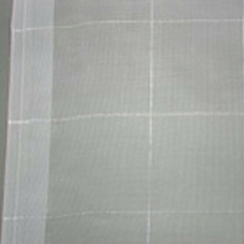 0.9m��100m �ʥ����� ���󥵥�ͥå� ���ե饤�� SL3200 �ӥˡ���ϥ��� �ȥ�ͥ� �ʤɤ� ����ͥå� ���ܥ磻�ɥ����� ��S �Ŀ��������Բ� ����Բ�