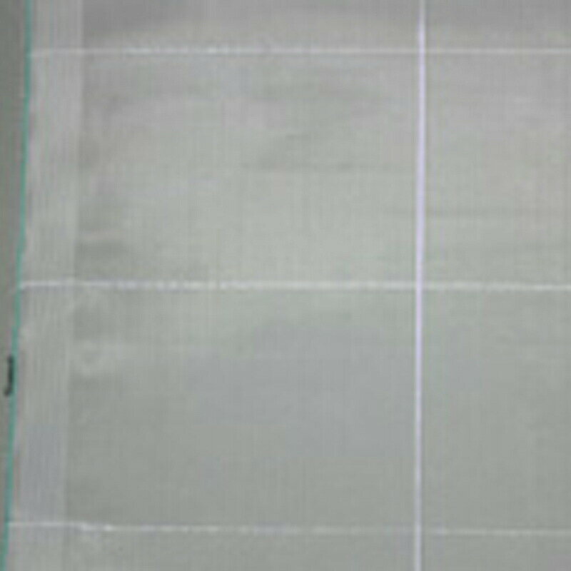 1.35m×100m ナチュラル サンサンネット ソフライト SL4200 ビニールハウス トンネル などに 防虫ネット 日本ワイドクロス タS 個人宅配送不可 代引不可