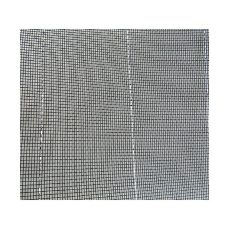 1.8m��100m �� ���󥵥�ͥå� �֥�å� GB515 �ӥˡ���ϥ��� �ȥ�ͥ� �ʤɤ� ����ͥå� ���ܥ磻�ɥ����� ��S �Ŀ��������Բ� ����Բ�