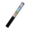 50本 スーパースリム 91cm×2m 26メッシュ ブラック 張り替え 用 網戸 イノベックス 北海道不可 個人宅配送不可 サT 代引不可