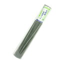 6本 お徳用防虫網 91cm×30m 18メッシュ グレイ 張り替え 用 網戸 イノベックス 北海道不可 個人宅配送不可 サT 代引不可