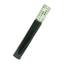 6本 お徳用防虫網 91cm×30m 18メッシュ ブラック 張り替え 用 網戸 イノベックス 北海道不可 個人宅配送不可 サT 代引不可